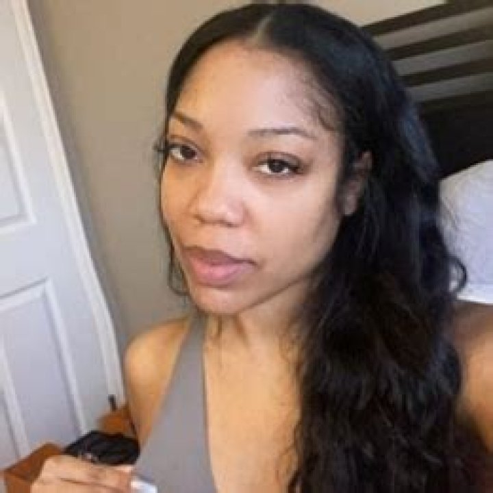 Chanelle Haynes Biography