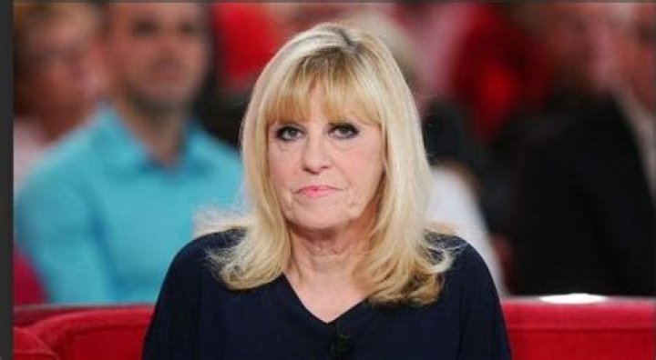 Chantal Ladesou Chirurgie Esthétique