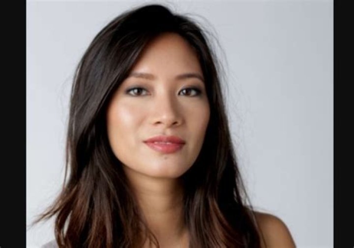 Chantal Thuy - Bio, Age, Height, Net Worth, Facts, Nationality