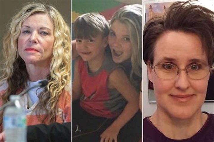 Charles Vallow Wikipedia: Lori Fourth Husband Who Died with Kids