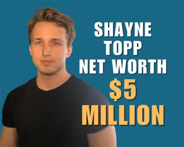 Chase Hudson's Net Worth is $4 Million Heading to 2022!