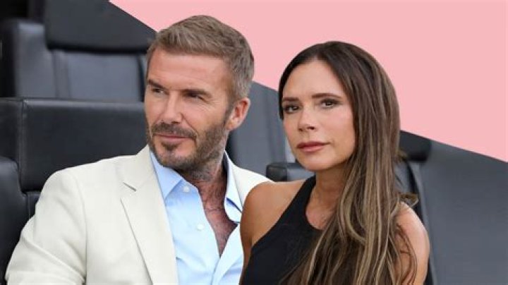 Chayce Beckham Net Worth 2024