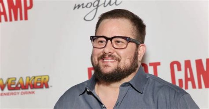 Chaz Bono Net Worth 2024