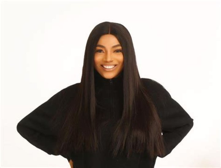 Chelsea Eze Biography, Age, Net worth, Husband, State of origin