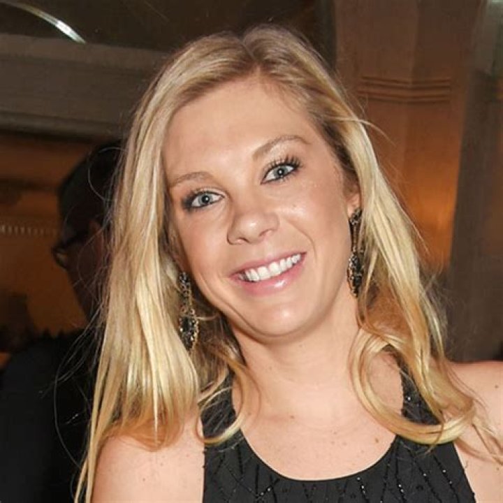 Chelsy Davy Biography