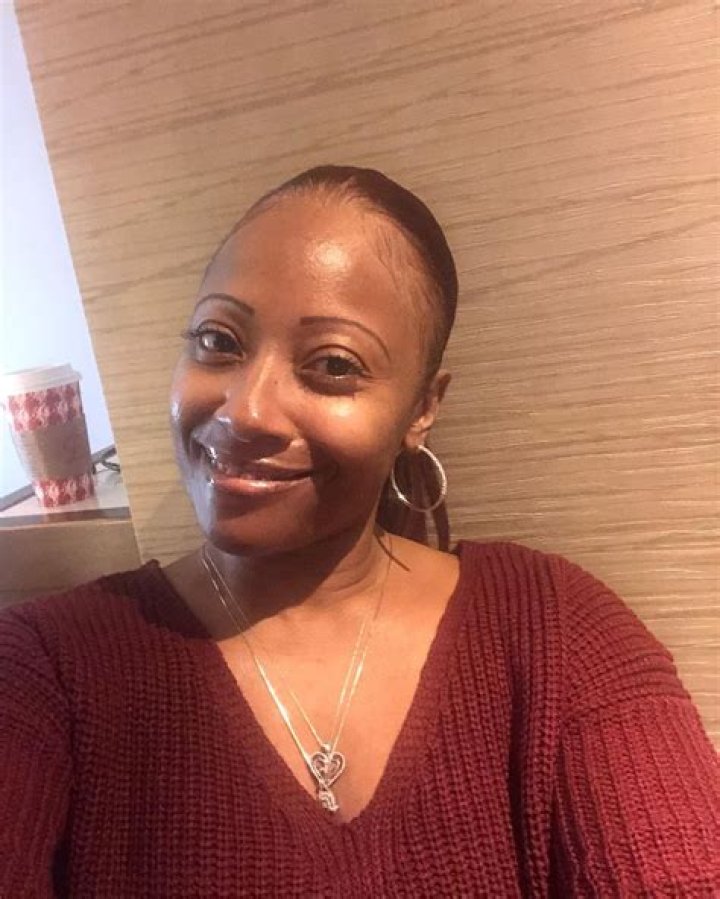 Cherokee D Ass Net Worth | Bio, Family, Address, Career
