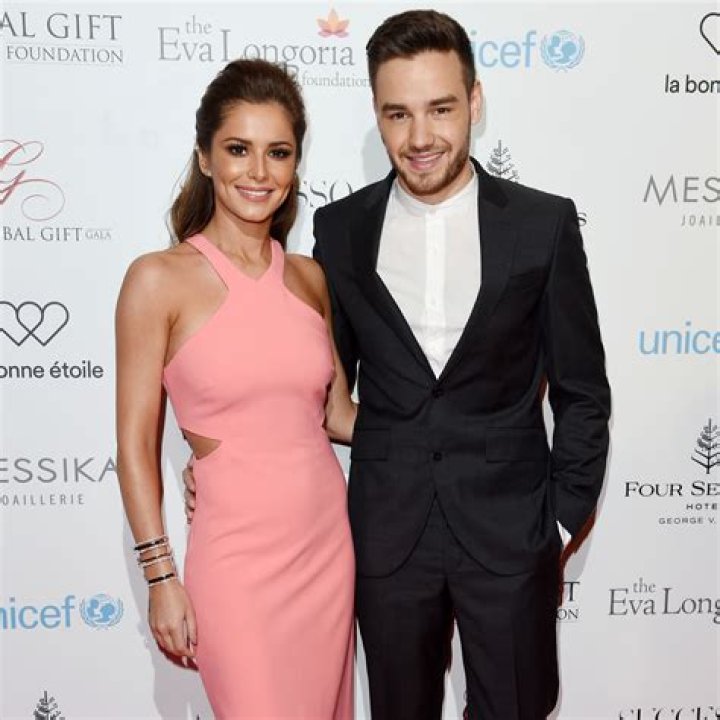 Cheryl Cole: A Journey Through Her Relationships