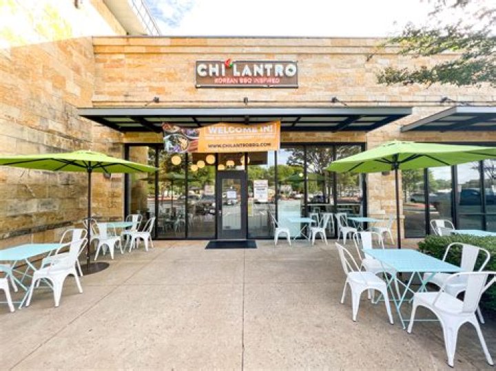 Chi Lantro Net Worth – Phone Number, House Address, Wiki