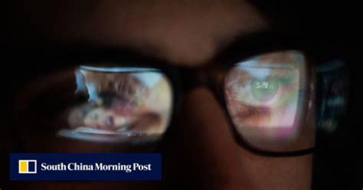 China’s deepfake celebrity porn culture stirs debate about artificial intelligence use