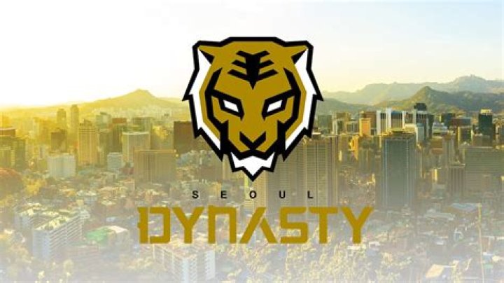 Chinese Overwatch League Teams Plan to Boycott Saebyeolbe