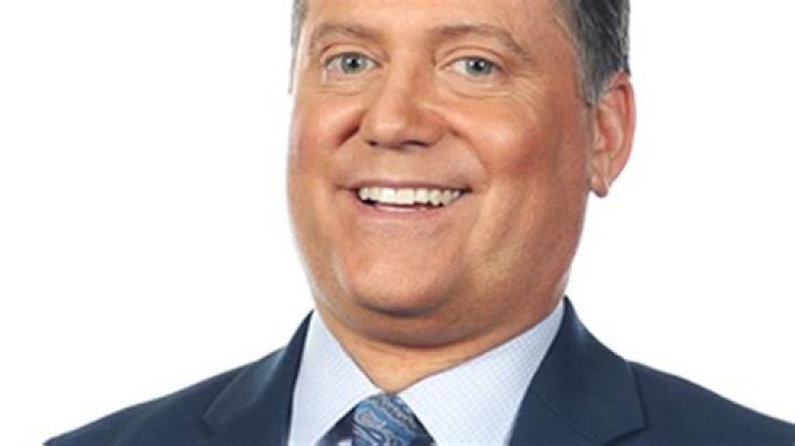Chip Waggoner Bio, Age, Height, Wife, Salary, Net Worth, KDFW
