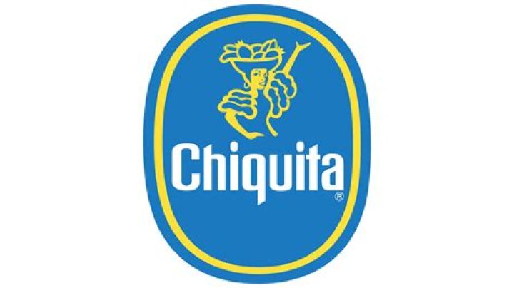 	CHIQUITA BANANA MAKES, UM, AN APPEAL	