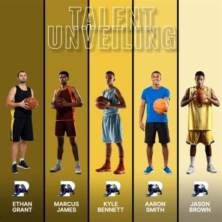 Chris Briney: Unlocking Talent, Unveiling Perspectives