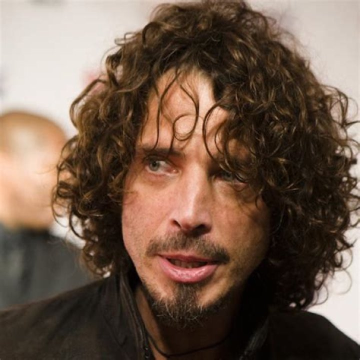 Chris Cornell - Bio, Net Worth, Height