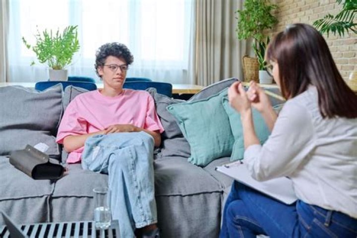 Chris Rodrigo: A Comprehensive Guide To The Therapist Transforming Lives