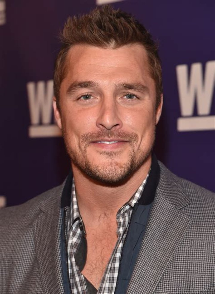 Chris Soules - Bio, Net Worth, Height