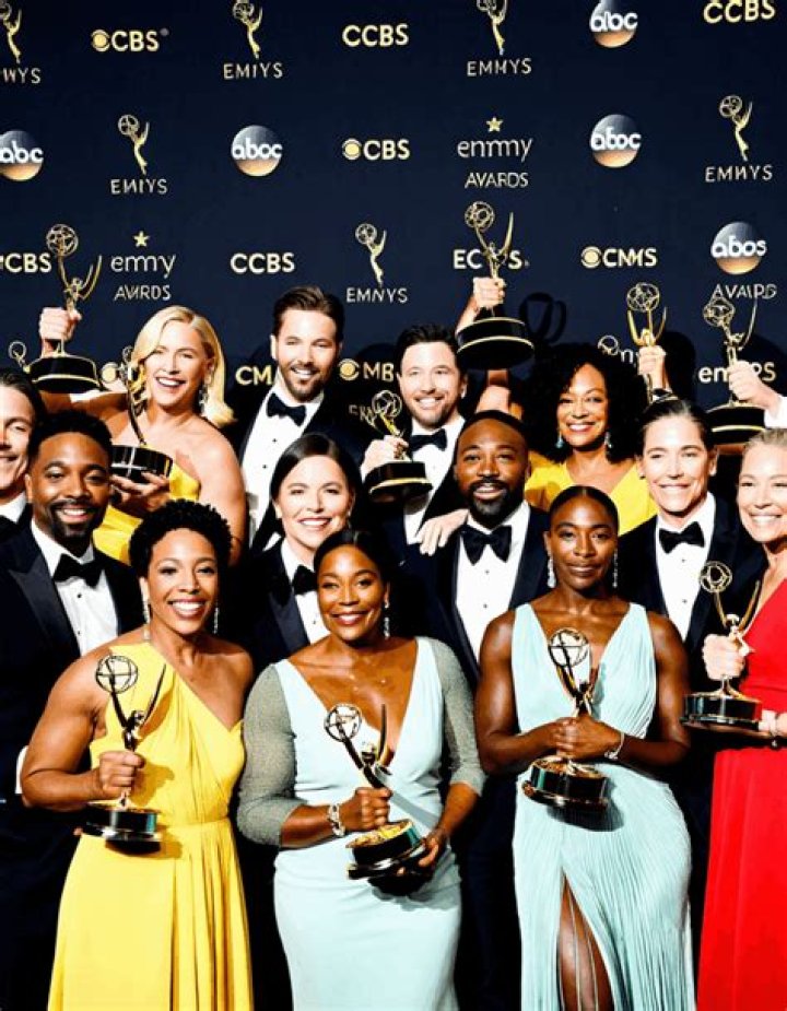 Chris Young: Unveiling The Multifaceted Talent Behind The Iconic Roles