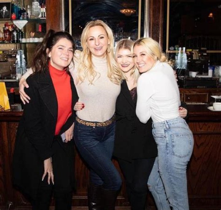 Christi Lukasiak Net Worth 2024