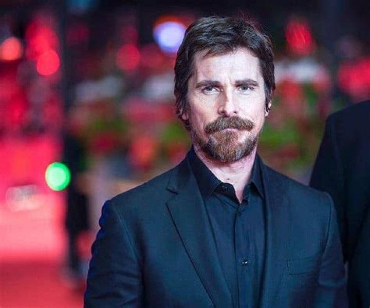 Christian Bale Vermögen