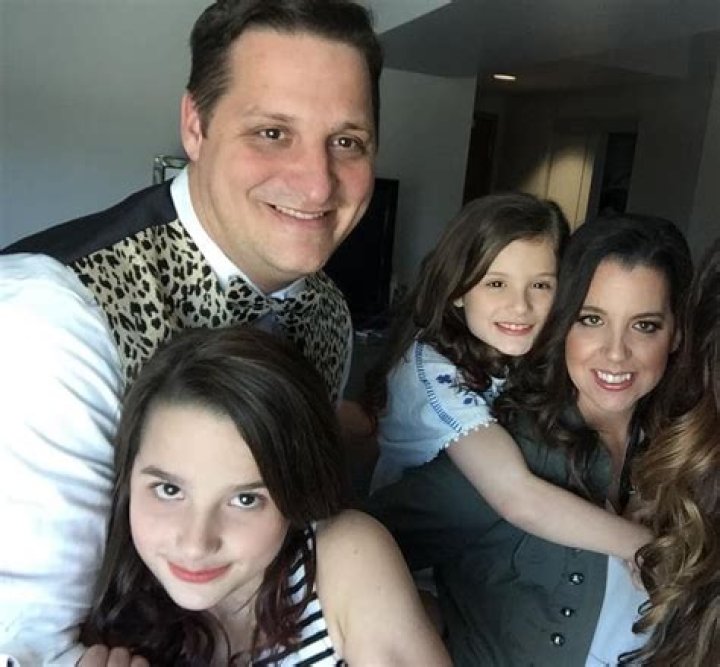 Christian Jules LeBlanc: Wiki (Young & Restless Star), Bio, Partner, Family, Net Worth
