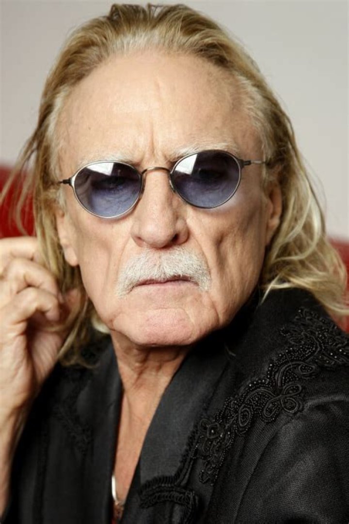 Christophe Chanteur Mort