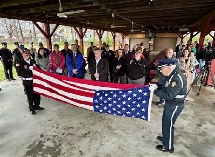 Christopher Chambers Obituary, United States Navy SEALs Declared Dead – Death – funeral obits memorial