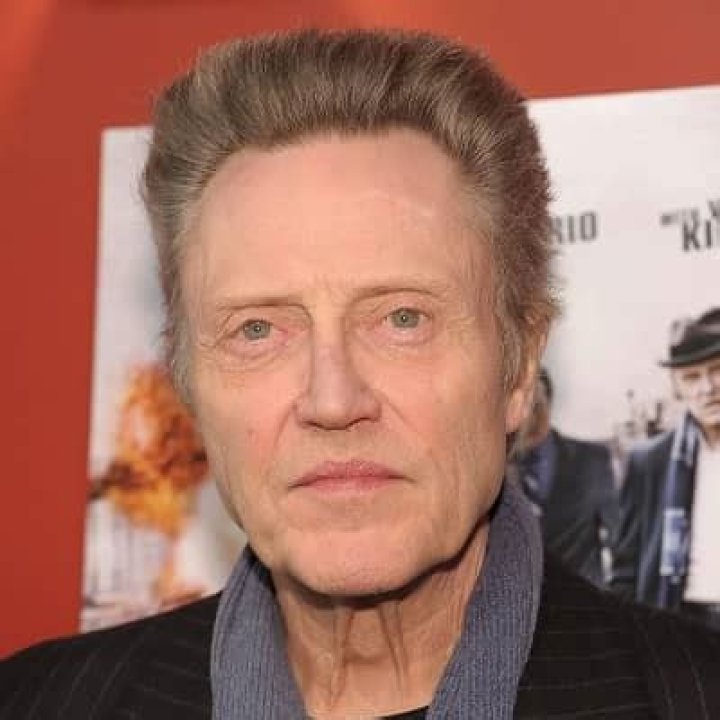 Christopher Walken - Bio, Career, Age, Net Worth, Height, Facts