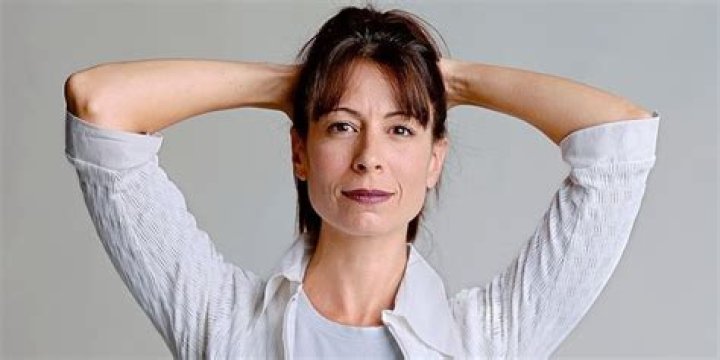 Christy Canyon Net Worth – Phone Number, House Address, Wiki