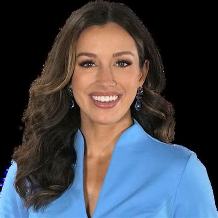Chynna Greene Bio, Age, Height, Husband, Salary, Net Worth, KEZI 9