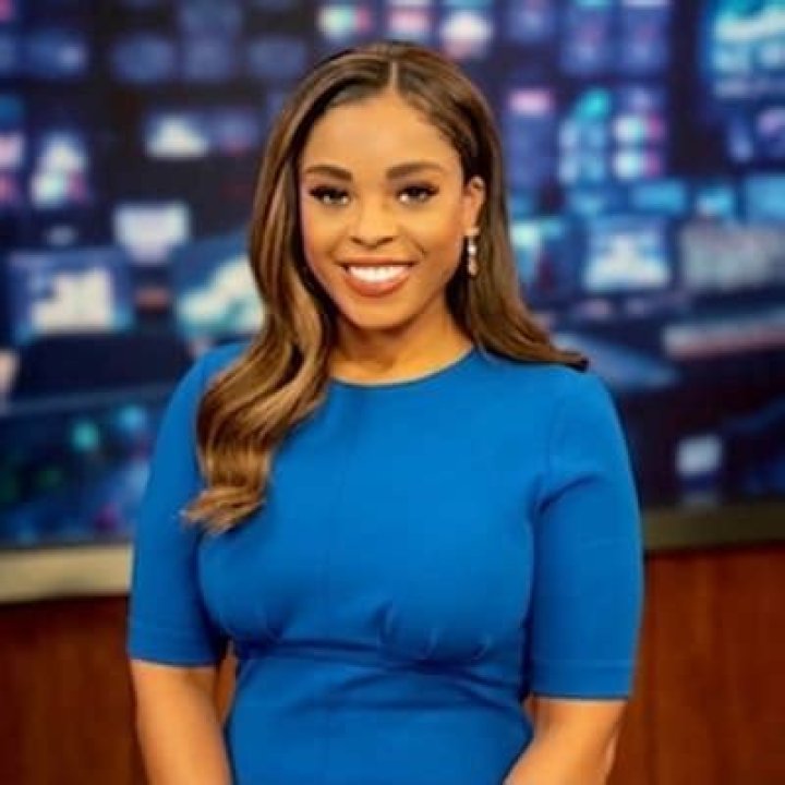 Ciara Speller Bio, Age, Height, Husband, Salary, Net Worth, WWLP