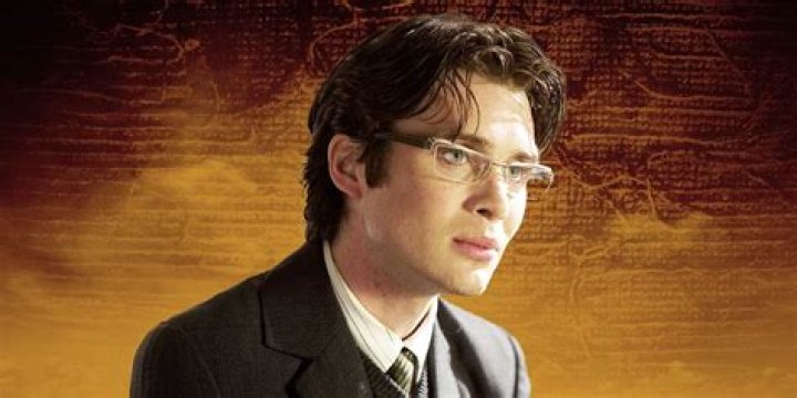 Cillian Murphy As Batman: A Deep Dive Into The Actor's Role And Impact