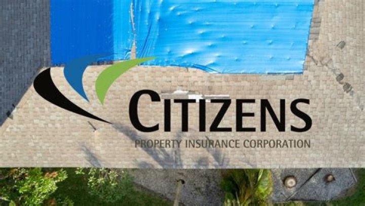 	Citizens Insurance proposes average 14% statewide rate hike	