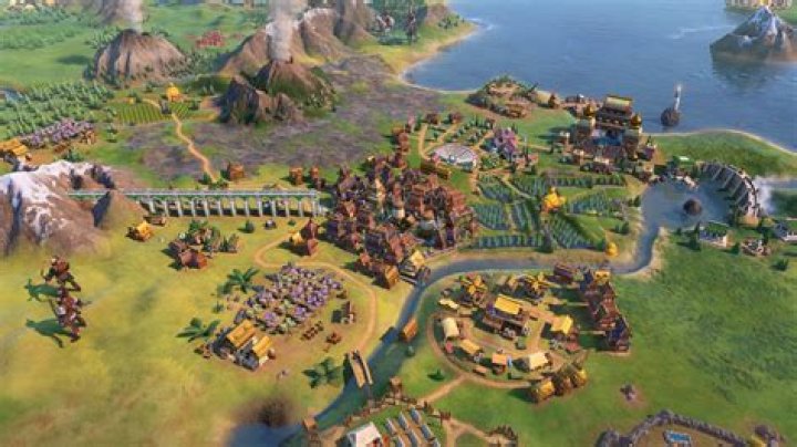 Civ 6 Gathering Storm: How to Get & Lose Grievances
