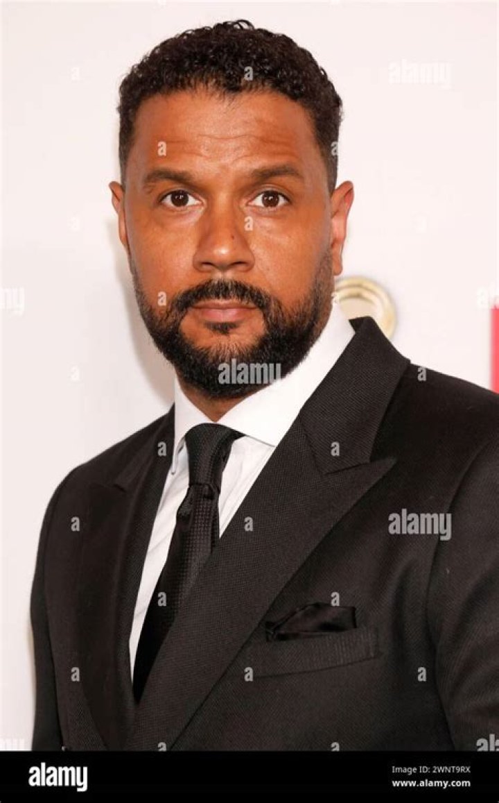 Cj Lindsey Net Worth 2024