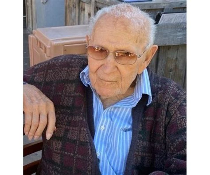 Clare Harris Obituary, Clare Harris Has Passed Away