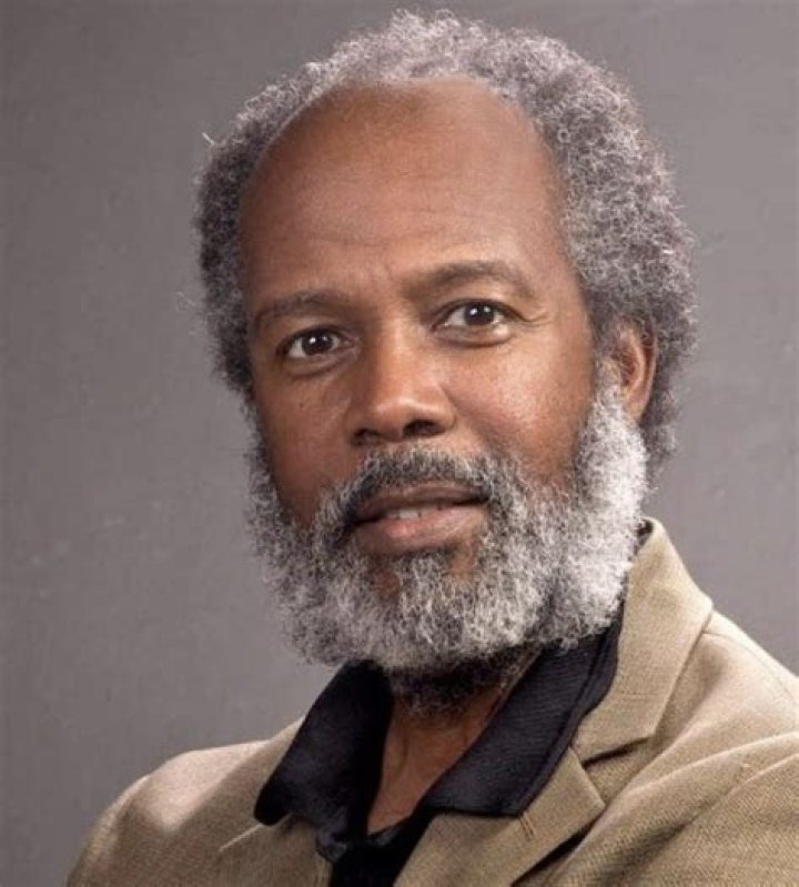Clarence Gilyard Jr Net Worth 2024