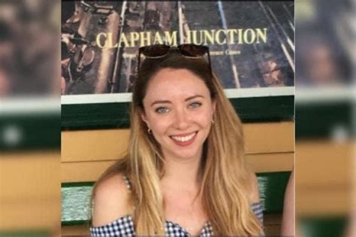 Clarista Hoult: A Rising Star In The Entertainment Industry