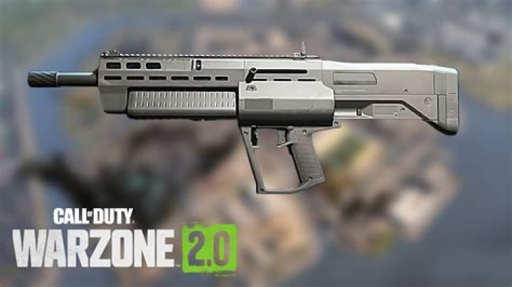 Class setup, attachments, and more 