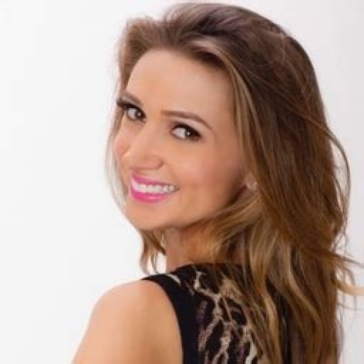 Claudette Stefanian Bio, Age, Height, Husband, Salary, Net Worth, FOX40 News