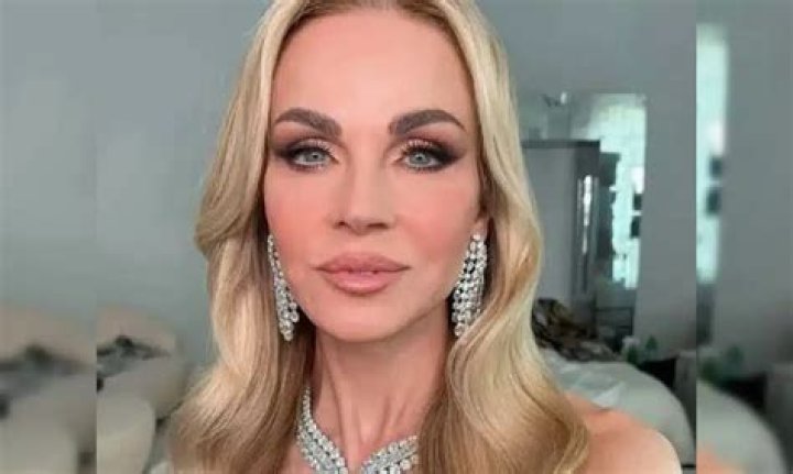 Claudia Heffner Peltz: A Comprehensive Biography And Insights