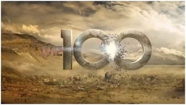 Clay Virtue: The Rising Star Of The 100