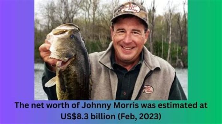 Clayton Morris Net Worth 2024