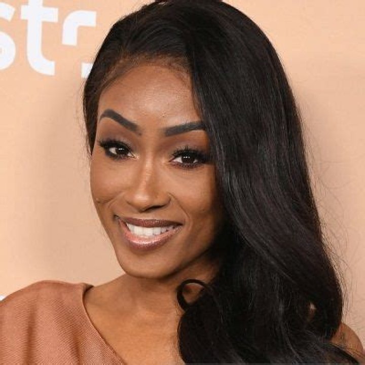 Cleopatra Bernard Net Worth 2024