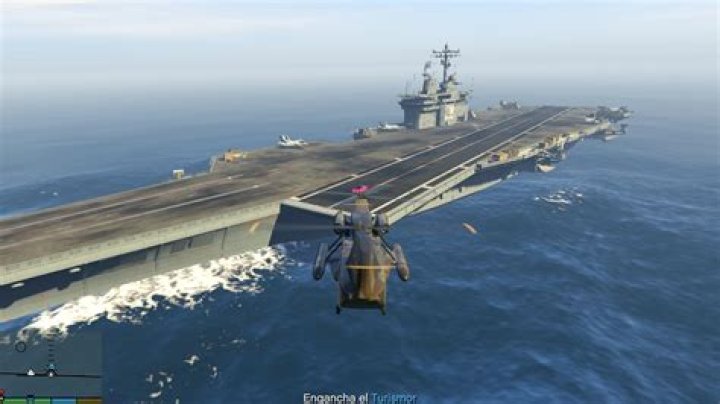 Clever GTA Online trick makes Import/Export missions a breeze