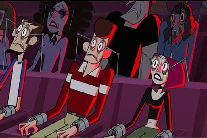 Clone High season 3 release date, story, and what we know so far