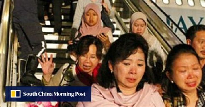 Close calls: Five other times Cathay Pacific flights went wrong mid-air and landed safely