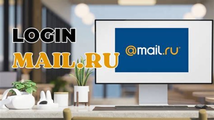 cloud.mail.ru login safely, analysis & comments