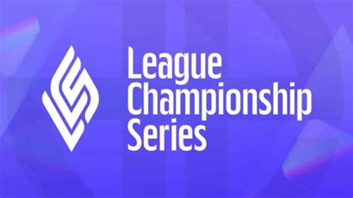 Cloud9 finishes on top in LCS Spring 2021: final placements & results