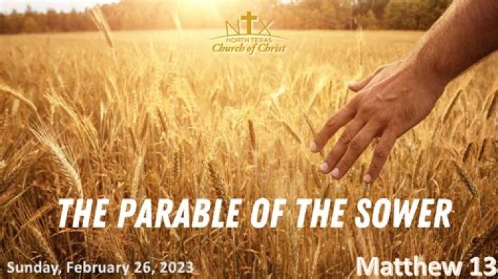 Clues and answer for Sunday, February 26, 2023
