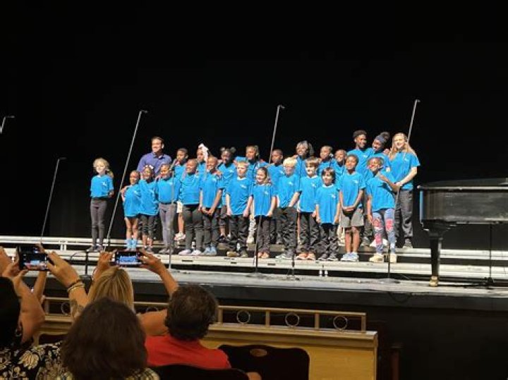 Coastal Connections Academy - Pensacola